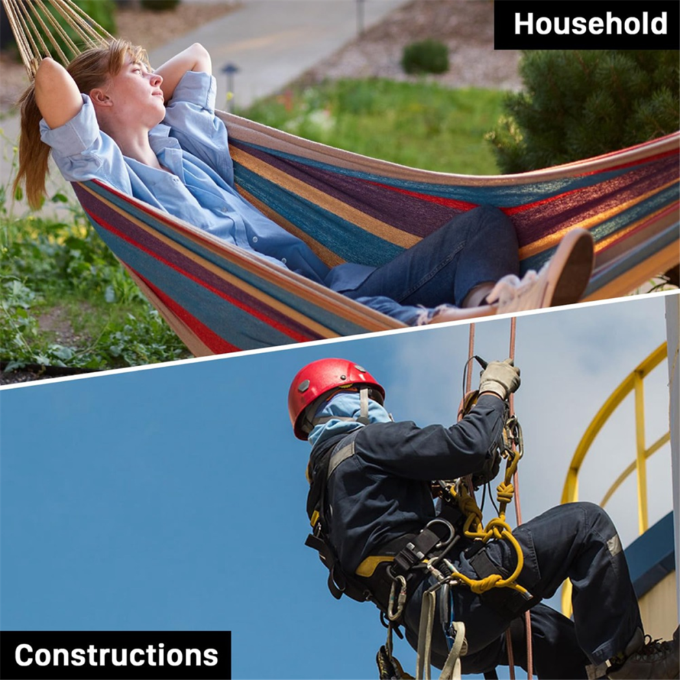 Cavo Per Di Pulegge Cavo Per Puleggia Fitness, Cavo Per Attacco Per