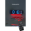LCD-Digitalwecker, multifunktional, große LED-Wandanzeige, Alarm 7