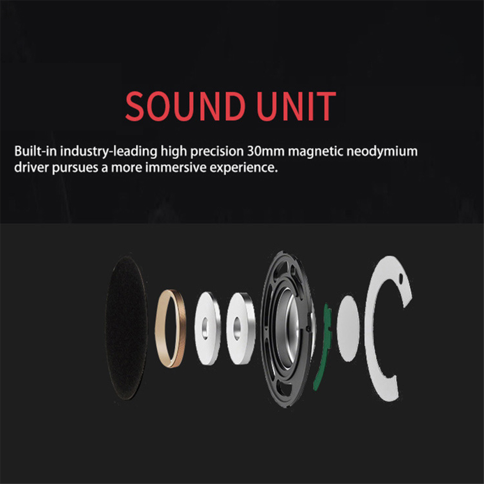 Photos - Headphones USB Computer Headset Business Operator Special Wired In-Line Control w