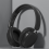 Kabelloses Headset Bluetooth Typ Spiel Big Power mit Spezialstecker Micro 9