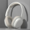 Kabelloses Headset Bluetooth Typ Spiel Big Power mit Spezialstecker Micro 11