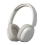Kabelloses Headset Bluetooth Typ Spiel Big Power mit Spezialstecker Micro 10