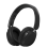 Kabelloses Headset Bluetooth Typ Spiel Big Power mit Spezialstecker Micro 10
