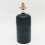Gas Propan Refill Adapter Aluminium Legering Output Converter Camping Bot 9