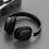 Kabelloses Headset Bluetooth Typ Spiel Big Power mit Spezialstecker Micro 11