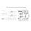 DIY Bluetooth Speaker Kit USB Mini Home Stereo Sound Amplifier Electro 6
