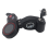 LCD Display ZQ-100 Electric Scooter with Locking Instrument Dashboard 5