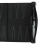 Roll Up Backgammon Sets Portable Travel Board Game Set for Adults and 4