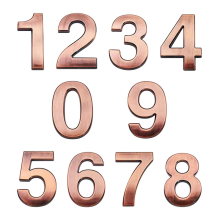 3D 0-9 cifre Værelsesportnummer Bygningsdøradresse Lejlighedsetage H