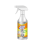 Powerful Heavy Foam Cleaner Stain Remover Multipurpose Kitchen Grills 1