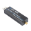 Δέκτης ραδιοφώνου βραχέων κυμάτων RTL SDR USB RTL-SDR πολλαπλών λειτουργιών C 4