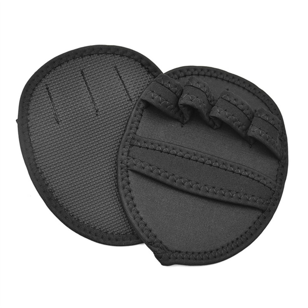 Photos - Other Trainers Ventilated Workout Gloves for Men Women, to Avoid Calluses, Exercise G