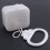 Pull String Cord Spieluhr weiß Kinder Bett Glocke Rassel Geschenke Teile Acce 10