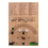Baseball Dice Board Game Wooden and Interactive Double Table Fun Sport 1