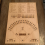 Baseball Dice Board Game Wooden and Interactive Double Table Fun Sport 4