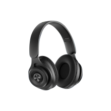 Kabelloses Bluetooth-Headset für Sport und Outdoor-Aktivitäten