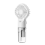 Portable Handheld Fan Water Mist Student Dormitory Mini Summer Supplie 1
