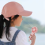 Portable Handheld Fan Water Mist Student Dormitory Mini Summer Supplie 7
