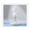 Portable Handheld Fan Water Mist Student Dormitory Mini Summer Supplie 10