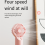 Portable Handheld Fan Water Mist Student Dormitory Mini Summer Supplie 4