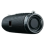 Ασύρματο ηχείο Bluetooth 3D Surround εξωτερικού χώρου με ήχο, 200W υψηλής ισχύος 2