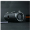 Ασύρματο ηχείο Bluetooth 3D Surround εξωτερικού χώρου με ήχο, 200W υψηλής ισχύος 3