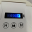 Elektronischer Zeitschloss-Box-Timer-Container Multifunktionsbehälter für Spielzeug M 5