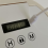 Elektronischer Zeitschloss-Box-Timer-Container Multifunktionsbehälter für Spielzeug M 6