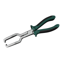 Electrical Disconnect Pliers,Fuel Line Pliers Automotive Connector Pli