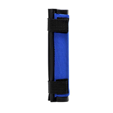 Golfschwunggewichte, Trainerhilfe, Training für, Schläger und Übung, Blau