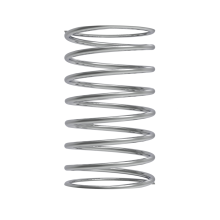 Edelstahl Metall Zahnbürste Halter Rack Badezimmer Zahnpflege Zahnpasta