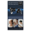 Bluetooth 5.3 Kopfhörer In-Ear V8 Vollfarb-Touchscreen True Wireles 3