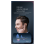 Bluetooth 5.3 Kopfhörer In-Ear V8 Vollfarb-Touchscreen True Wireles 4