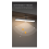 Cordless LED Vanity Mirror Lights, Rechargeable Stick on Makeup Light 11