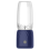 Portable Blender Rechargeable Mini Juicer, Handheld Personal Fruit and 3