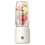 Portable Blender Rechargeable Mini Juicer, Handheld Personal Fruit and 3