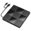 Externes optisches Multifunktionslaufwerk USB-Computer-DVD-Player-Noteboo 5