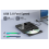 Externes optisches Multifunktionslaufwerk USB-Computer-DVD-Player-Noteboo 7
