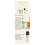 Έγχρωμο φως LED RGB Bluetooth 5.3 PA Ηχείο Ασύρματο Διπλό Μικρόφωνο 4
