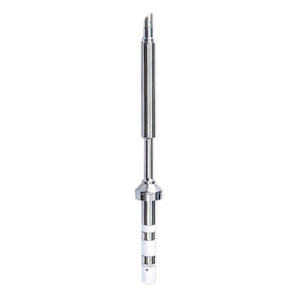 Ts100 Soldering Iron Tip Upgraded Replacement For Digital Lcd Ceramics 4852641404671
