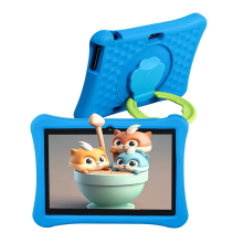 10 Inches Children Tablet for A133 Android 4+64G Smart Learning Machin
