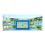 10 Zoll Kinder Tablet für A133 Android 4 + 64G Smart Learning Machin 6