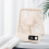 Desktop-Kleinventilator Multi-Power Office Thin und Lademodell Faltbar 5