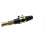 Flat E Alto Saxophone Protective Cover Ligature 8