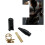 Flat E Alto Saxophone Protective Cover Ligature 6