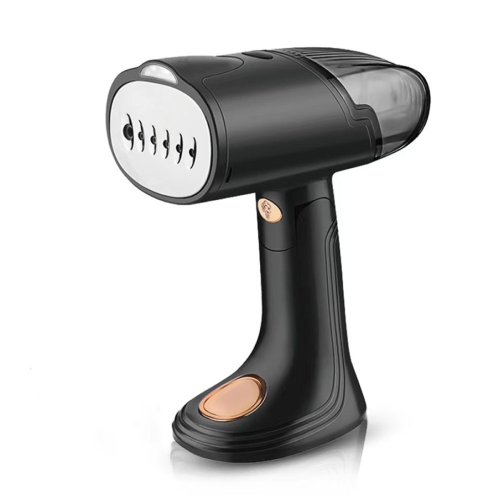 Haushalt Mini Handheld Bügelmaschine Tragbare Eisen Kleidung Dampf Dr