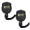 Multifunctionele elektronische digitale sportstopwatch-timer, speltraining 1