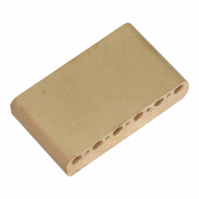 E-Gitarre Pure Copper Down Pickups Holz Violine Zubehör