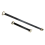 Cable plano suave tipo C macho a USB C FPC, cable de carga rápida, extensión 3