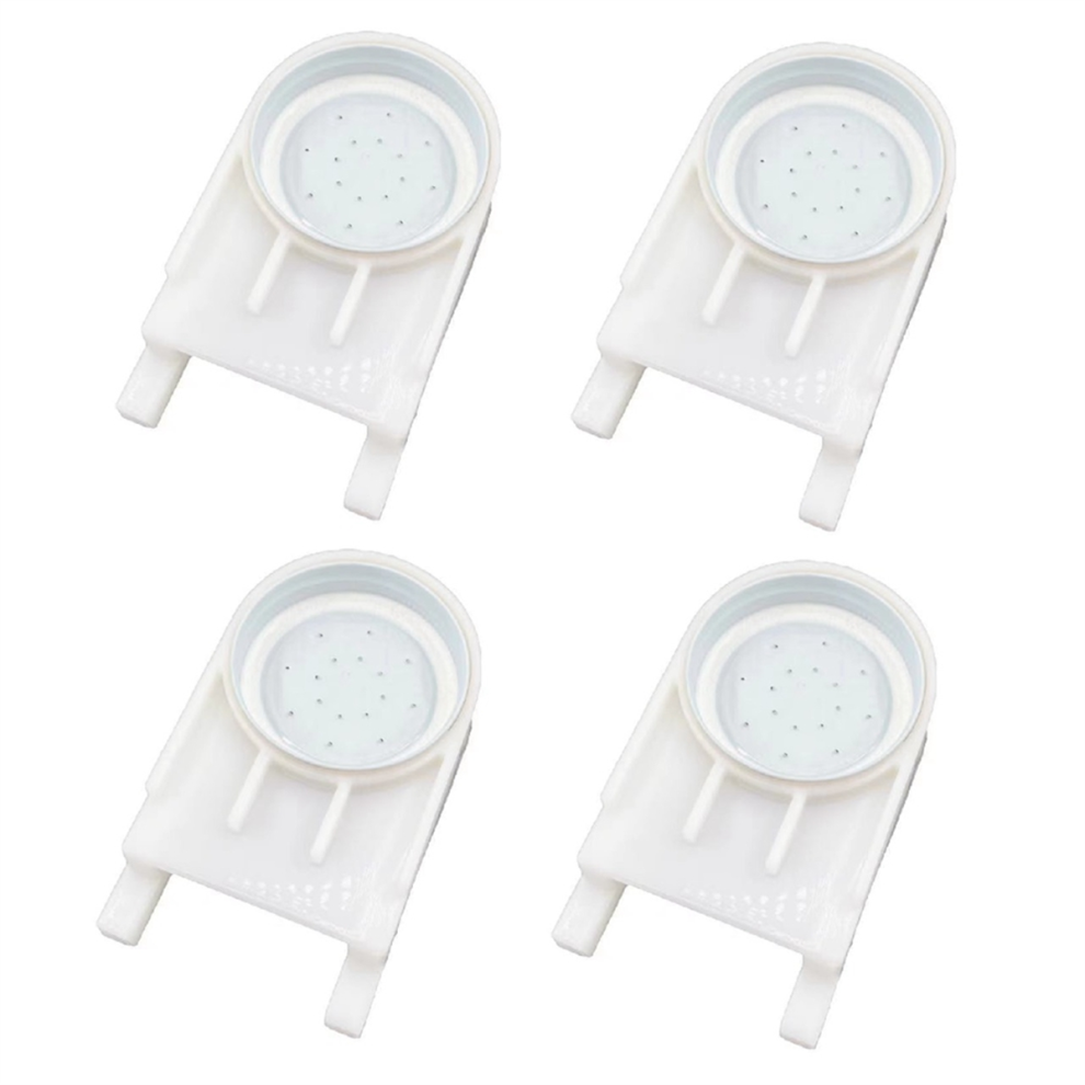 Upgraded Bee Feeder, Suitable for Hives, Jar Lids, Entrance Feeders, O-image-OPC-PJPYMV5-NEW